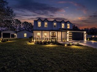 3324 Haystack Rd, Zephyrhills, FL 33543