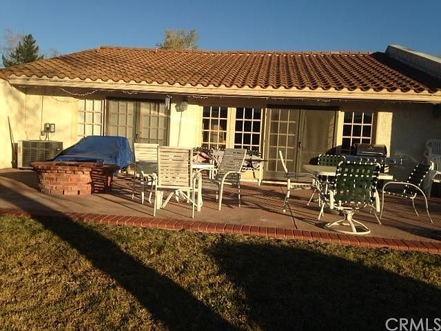 1st image of 2628 Northshore Ln