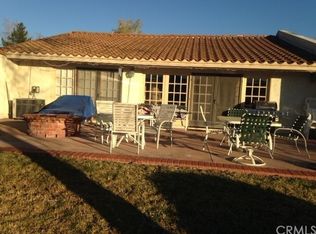 2628 Northshore Ln, Westlake Village, CA 91361
