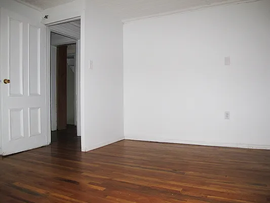 Rented by Stewart Harrison LLC | media 6