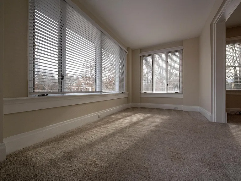 3349 Whitfield Ave #2 — Photo 39