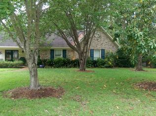 134 Sumac Dr, Madison, MS 39110