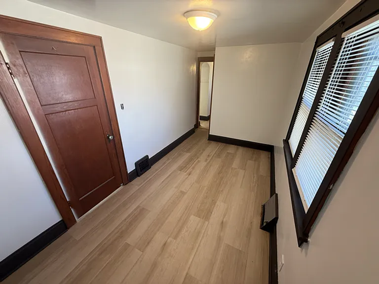 3635 N Dr William Finlayson St — Photo 12