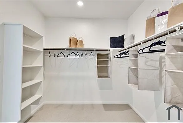 2159 Tobias Leo Way — Photo 4