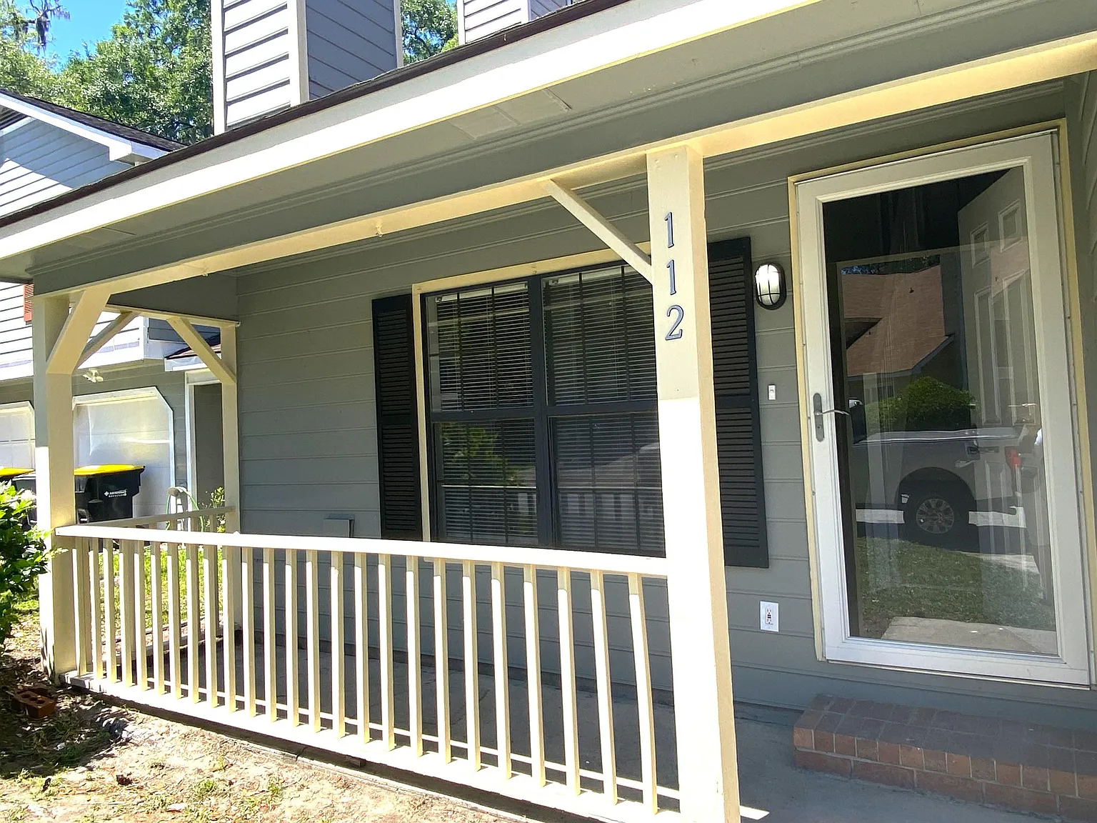 2 bed, 1.5 bath, 1292 sqft, $1,850 — Photo 4