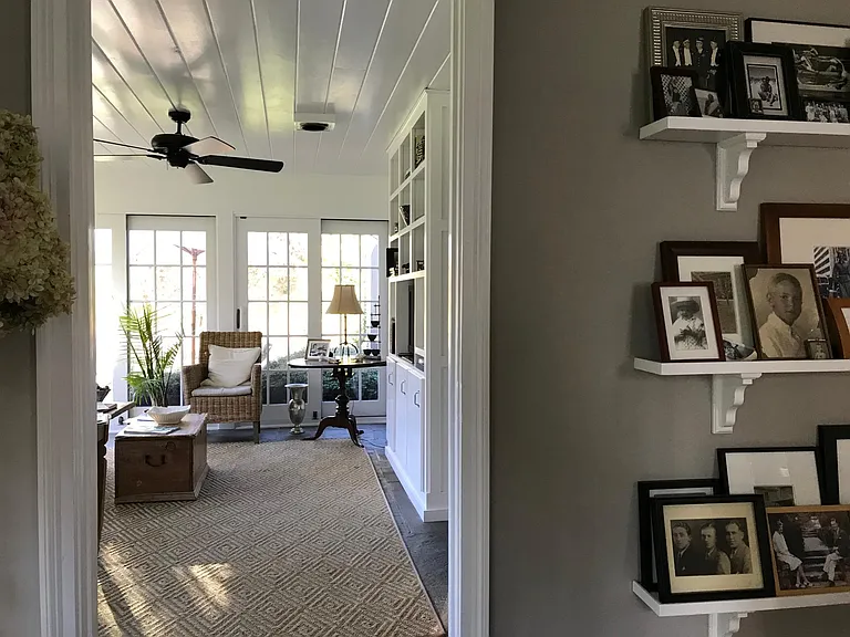 1 Stillwater Ln — Photo 28