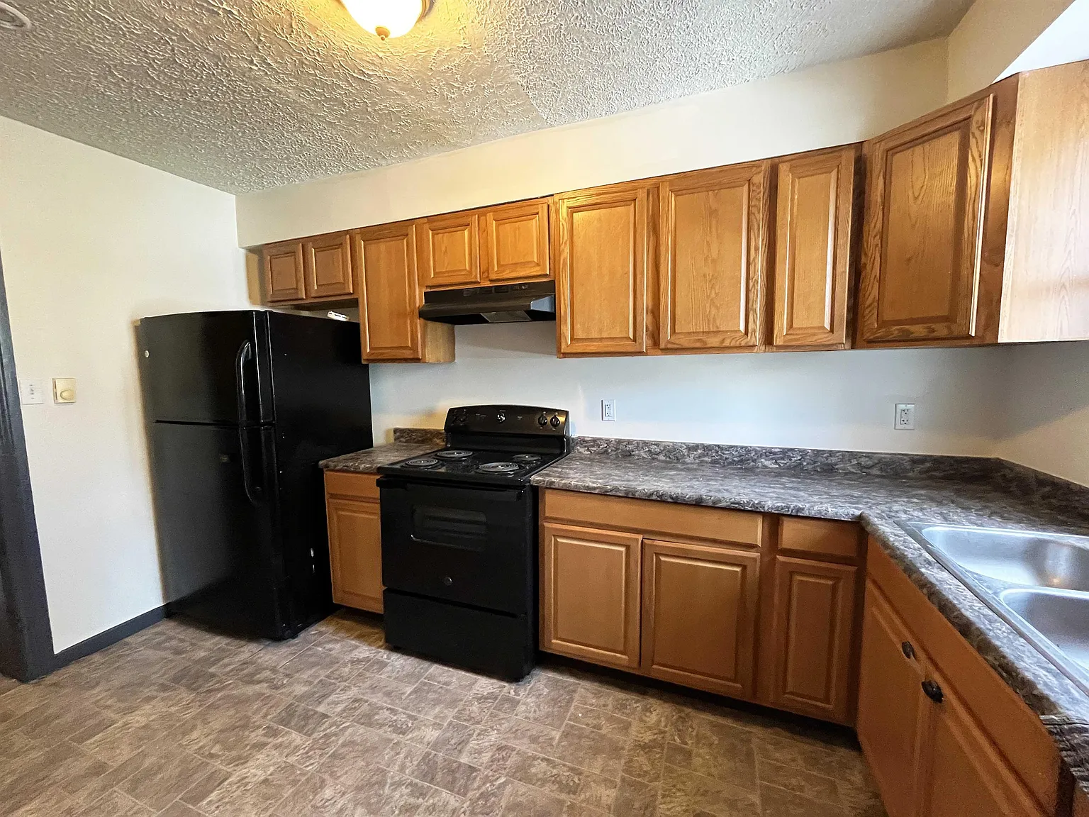 238 N Raleigh St - . — Photo 3