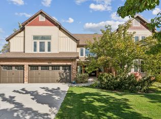 2509 E Cobblestone Way, Sandy, UT 84093