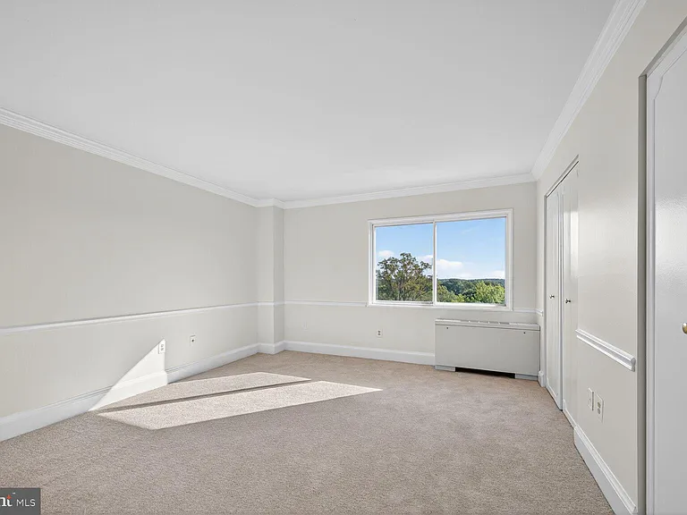 1111 University Blvd W #1016 & 1017 — Photo 13