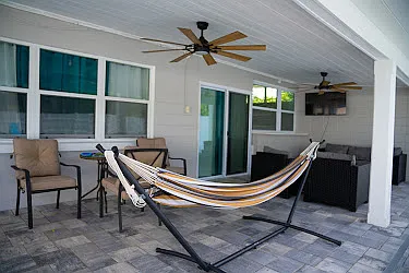 5820 Wolf Rd — Photo 25
