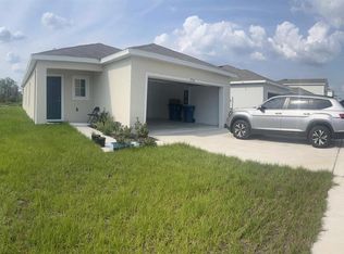5736 Mast Ave, Haines City, FL 33844