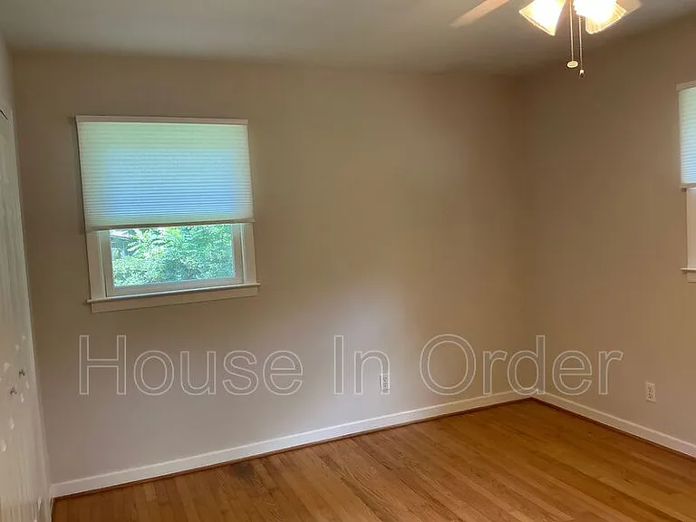 6 Forge Dr — Photo 22