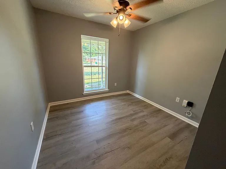 2006 Spanish Acres Dr — Photo 8