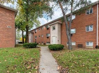 3669 Cleveland Ave APT G, Columbus, OH 43224