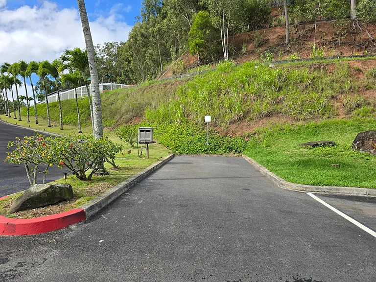 95-270 Waikalani Dr #G204 — Photo 19