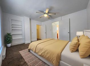 1221 E Abriendo Ave #B, Pueblo, CO 81004