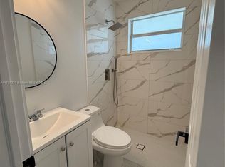 26703 SW 138th Ct #B, Homestead, FL 33032