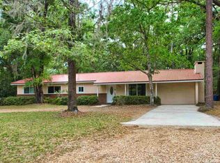 115 SW 41st St, Gainesville, FL 32607