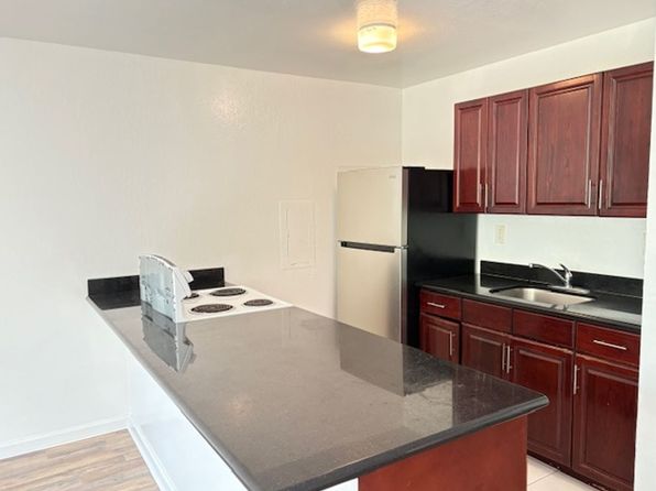 84-688 Ala Mahiku St APT 164A