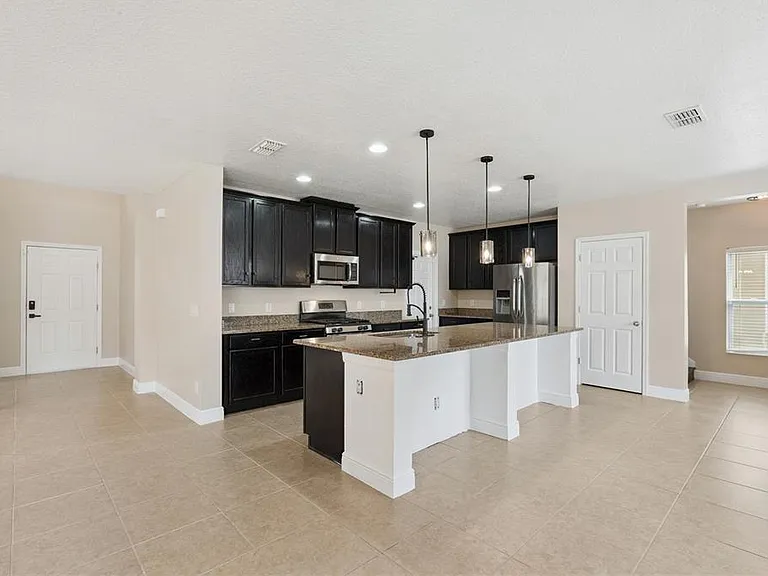 2227 Napone Ln — Photo 11