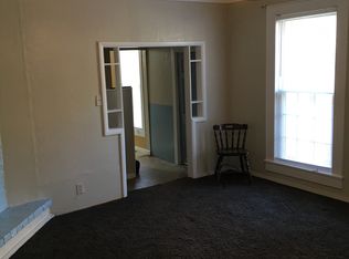 816 Mathews Ave, Charleston, WV 25302