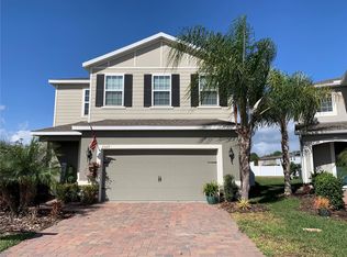 2329 Kelmscott Ct, Sanford, FL 32773