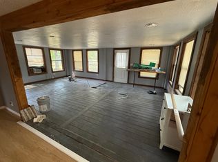 118 Timberline Dr, Onalaska, TX 77360