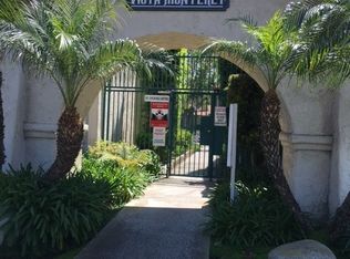 1910 W Palmyra Ave UNIT 133, Orange, CA 92868