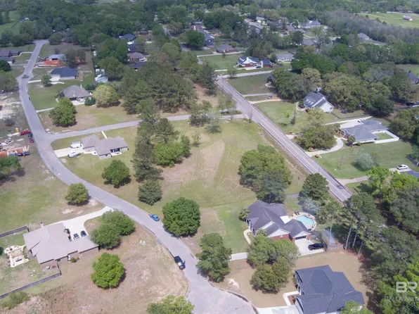 0 Deer Creek Dr E #3, Theodore, AL 36582