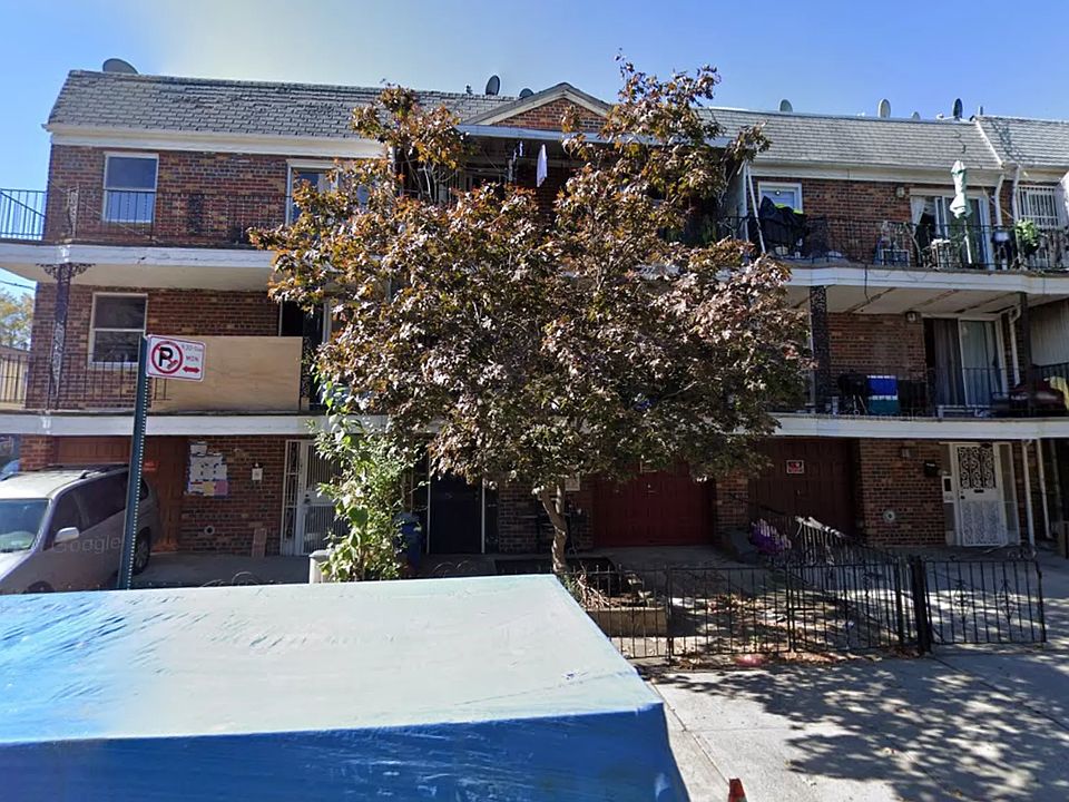 1st image of 50-28 97th St #1
