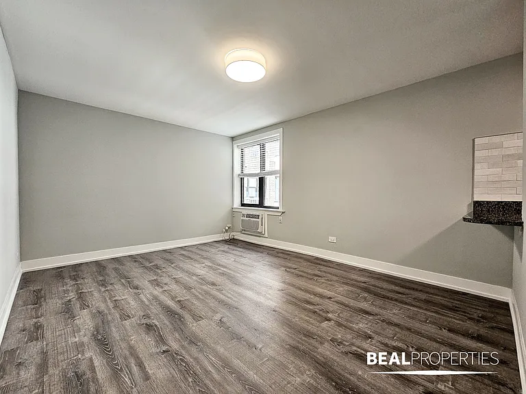 445 W Barry — Photo 31