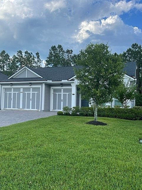 1st image of 72 Sugar Sand Ln