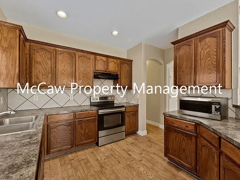 1133 Kielder Ct — Photo 7