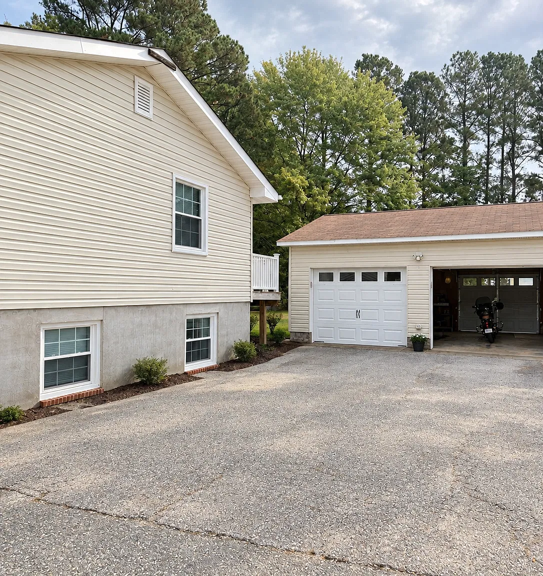 6 bed, 3143 sqft, $2,650 — Photo 3