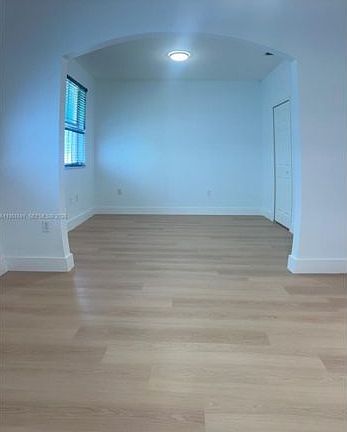 5th image of 12458 SW 125th Ter #1245