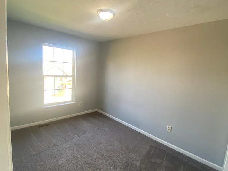 2509 Camellia Ct — Photo 6