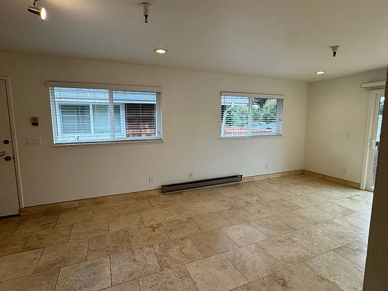 1290 7th St, Monterey, CA 93940 — Photo 11