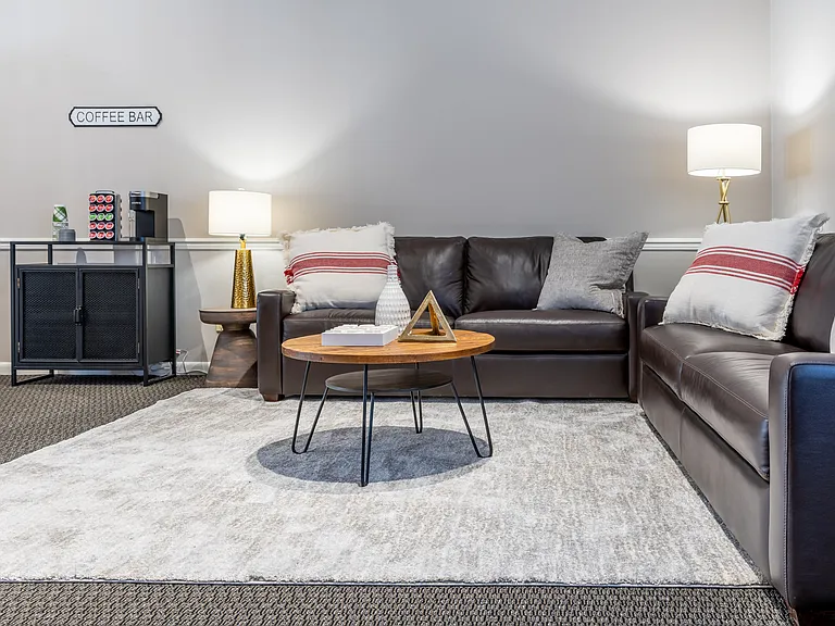 Crestview at Louisville Apartments — Photo 37