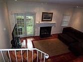 4th image of 9927 Blake Ln