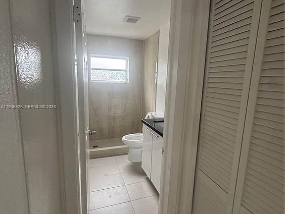 3rd image of 2019 Jackson St APT 105