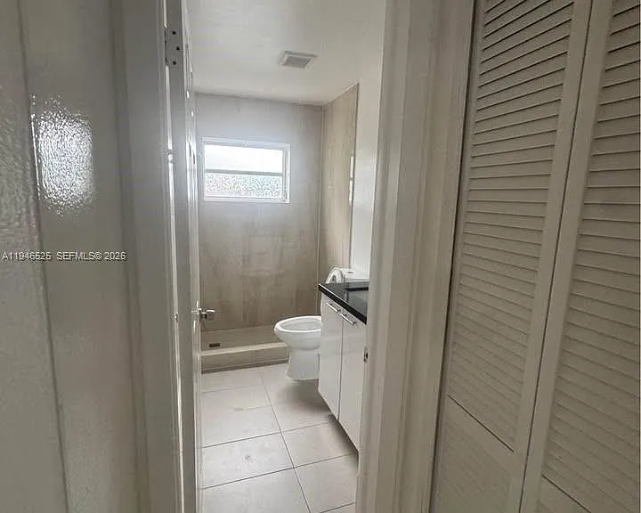 2019 Jackson St #105 — Photo 3