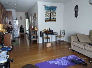 3939 Lancaster Ave APT L203, Philadelphia, PA 19104