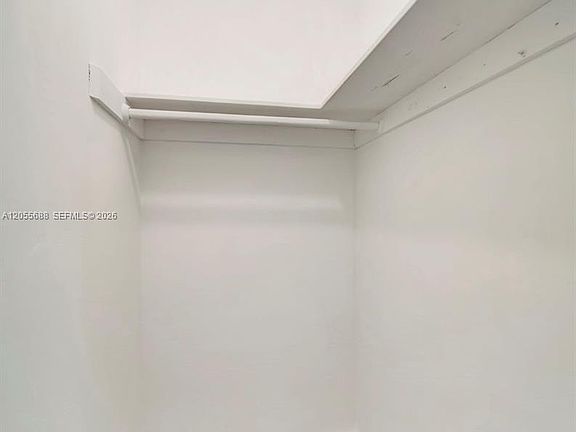 2nd image of 8769 SW 137th Ave