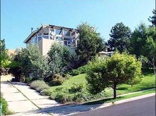 711 E 18th Ave, Salt Lake City, UT 84103