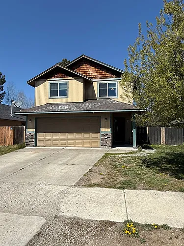 16430 Cassidy Ct Photo 1