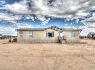 4553 N Arabian Rd, Maricopa, AZ 85139