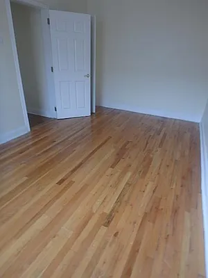 Rented by Level Group | media 20