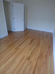 Rented by Level Group