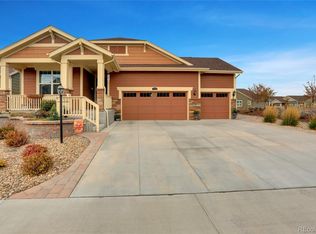 7753 E 151st Pl, Thornton, CO 80602