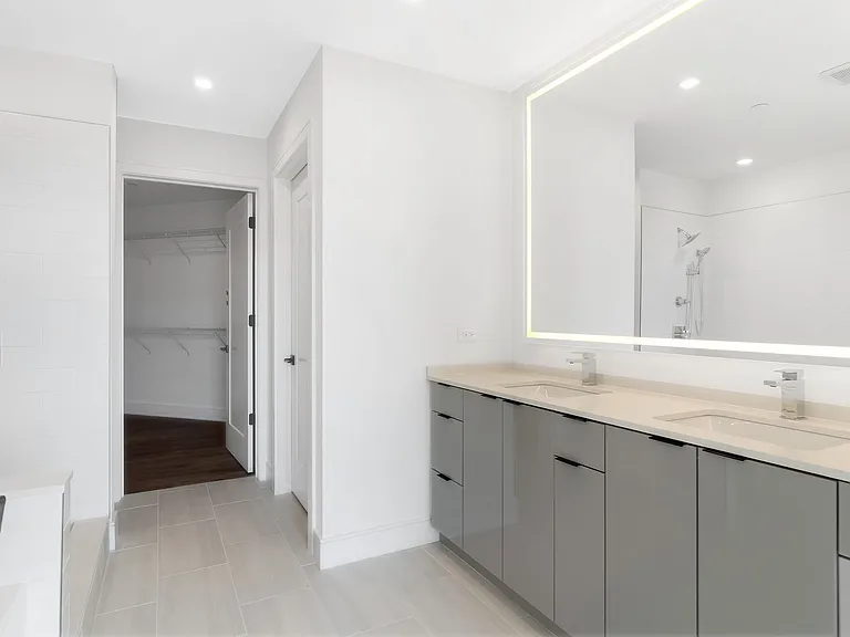Seven88 West Midtown — Photo 60